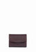 Porte feuille Lancaster Paris pm 131-021 BORDEAFONC