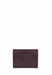 Porte feuille Lancaster Paris pm 131-021 BORDEAFONC