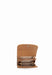Porte feuille Lancaster Paris pm 131-021 CAMEL
