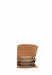 Lancaster Porte feuille Paris pm 131-021 Camel CAMEL