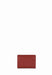 Porte feuille Lancaster Paris pm 131-021 CARMIN