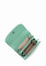 Porte feuille Lancaster Paris pm 131-021 EUCALYPT