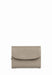 Porte feuille Lancaster Paris pm 131-021 GALETFON