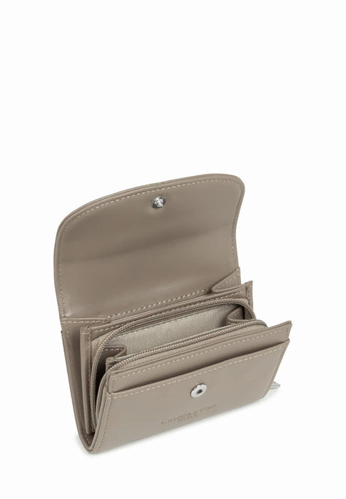 Porte feuille Lancaster Paris pm 131-021 GALETFON