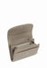 Porte feuille Lancaster Paris pm 131-021 GALETFON