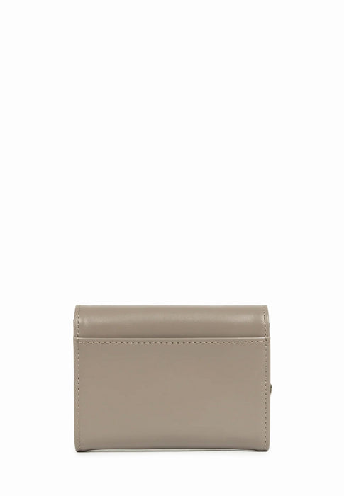 Porte feuille Lancaster Paris pm 131-021 GALETFON