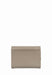Porte feuille Lancaster Paris pm 131-021 GALETFON
