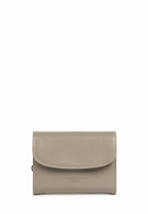 Petite maroquinerie Lancaster Paris pm Galetfon GALETFON