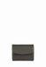 Porte feuille Lancaster Paris pm 131-021 KAKIFONCE