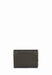 Porte feuille Lancaster Paris pm 131-021 KAKIFONCE