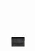 Porte feuille Lancaster Paris pm 131-021 NOIR