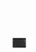 Porte feuille Lancaster Paris pm 131-021 NOIR