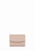 Porte feuille Lancaster Paris pm 131-021 NUDECLAI