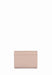 Porte feuille Lancaster Paris pm 131-021 NUDECLAI