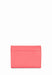 Porte feuille Lancaster Paris pm 131-021 ROSEBONB