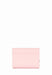 Porte feuille Lancaster Paris pm 131-021 ROSEFUME