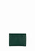 Porte feuille Lancaster Paris pm 131-021 VERTFONCE