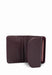 Porte feuille Lancaster Paris pm 131-024 BORDEAFONC
