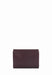 Porte feuille Lancaster Paris pm 131-024 BORDEAFONC