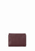 Porte feuille Lancaster Paris pm 131-024 BORDEAUX