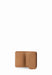 Porte feuille Lancaster Paris pm 131-024 CAMEL