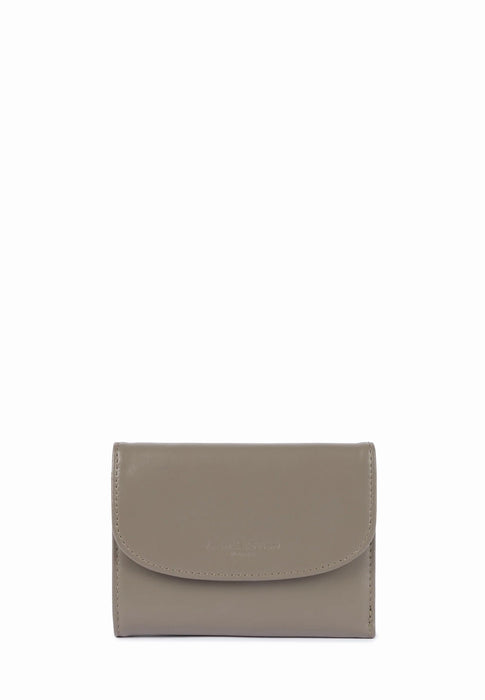 Porte feuille Lancaster Paris pm 131-024 GALETFON