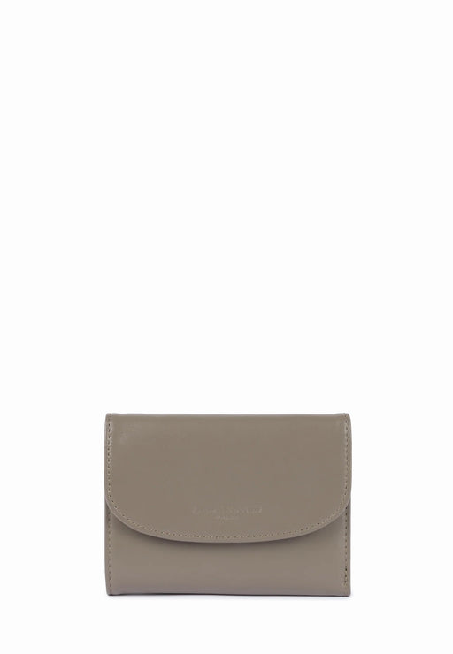 Porte feuille Lancaster Paris pm 131-024 GALETFON