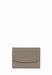 Porte feuille Lancaster Paris pm 131-024 GALETFON