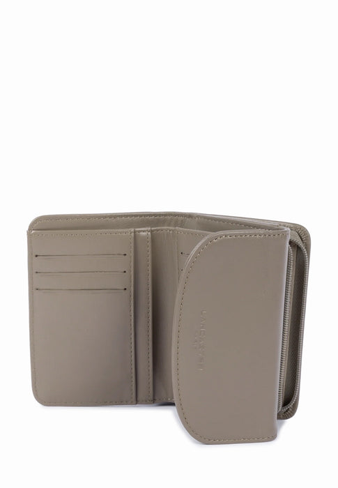 Porte feuille Lancaster Paris pm 131-024 GALETFON