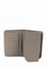 Porte feuille Lancaster Paris pm 131-024 GALETFON