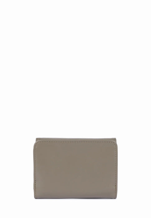 Porte feuille Lancaster Paris pm 131-024 GALETFON