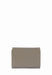 Porte feuille Lancaster Paris pm 131-024 GALETFON