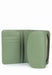 Porte feuille Lancaster Paris pm 131-024 JADEANTIC