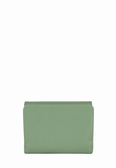 Porte feuille Lancaster Paris pm 131-024 JADEANTIC