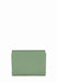 Porte feuille Lancaster Paris pm 131-024 JADEANTIC
