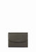 Porte feuille Lancaster Paris pm 131-024 KAKIFONCE