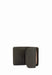 Porte feuille Lancaster Paris pm 131-024 KAKIFONCE