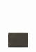 Porte feuille Lancaster Paris pm 131-024 KAKIFONCE