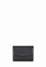 Porte feuille Lancaster Paris pm 131-024 NOIR