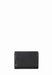 Porte feuille Lancaster Paris pm 131-024 NOIR