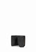 Porte feuille Lancaster Paris pm 131-024 NOIR
