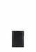 Lancaster Porte feuille Paris pm 131-029 Noir NOIR