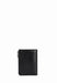 Lancaster Porte feuille Paris pm 131-029 Noir NOIR