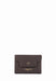 Porte feuille Lancaster Donna grace 131-060 MARRONFO
