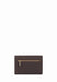 Porte feuille Lancaster Donna grace 131-060 MARRONFO