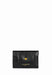 Porte feuille Lancaster Donna grace 131-060 NOIR