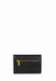 Porte feuille Lancaster Donna grace 131-060 NOIR
