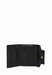 Porte feuille Lancaster Donna grace 131-060 NOIR
