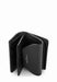 Porte feuille Lancaster Smooth 137-02 NOIR