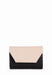 Porte feuille Lancaster Smooth 137-02 NOIR NCNF
